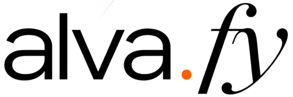 Alvafy
